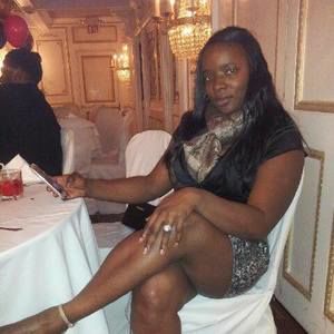 Meet your Posher, Rosetta